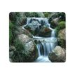 0400793456006-Fellowes - Tapis de souris Earth Series  - Chute d'eau-P_79345600_1-0