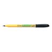 4902505081828-Pilot Permawash - Marcador - permanente - para textil - negro - fino-P_79345719_2-1