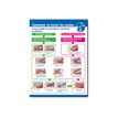 8711234128041-Pickup - Affiche de sécurité : Se laver les mains - 23 x 33 cm-P_79345900_1-0