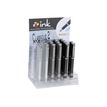 3173740990034-Ink - Stylo plume Classic Metal - différents modèles disponibles-P_79345984_2-1