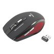 8436001304588-NGS Flea Advanced - souris sans fil - noir et rouge-P_79346006_1-0