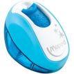 3154140301101-Maped Clean - Taille crayon - 1 trou - plusieurs coloris disponibles-P_79346014_1-0