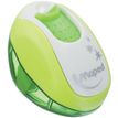 3154140301101-Maped Clean - Taille crayon - 1 trou - plusieurs coloris disponibles-P_79346014_2-1