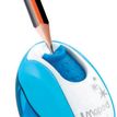 3154140301101-Maped Clean - Taille crayon - 1 trou - plusieurs coloris disponibles-P_79346014_4-3