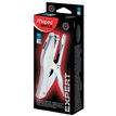 2012346001779-Maped - Pince agrafeuse Expert N°10 - capacité de 20 feuilles - agrafes n°10-P_79346016_1-0