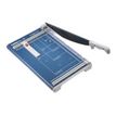4007885005331-Dahle 533 - Cisaille A4 - coupe 15 feuilles-P_79346024_10-2