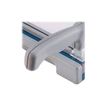 4007885005331-Dahle 533 - Cisaille A4 - coupe 15 feuilles-P_79346024_11-3