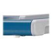 4007885005331-Dahle 533 - Cisaille A4 - coupe 15 feuilles-P_79346024_12-4