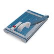 4007885005331-Dahle 533 - Cisaille A4 - coupe 15 feuilles-P_79346024_8-0