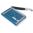 4007885005331-Dahle 533 - Cisaille A4 - coupe 15 feuilles-P_79346024_9-1