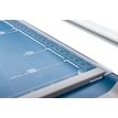4007885005089-Dahle 508 - Rogneuse / coupeuse A3 - coupe 8 feuilles-P_79346037_8-4