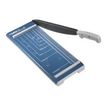 4007885005027-Cizalla de papel A4 para 8 hojas – Corte preciso y seguro-P_79346038_5-5