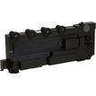 0734646074148-Lexmark C54X - collecteur de toner usagé original-P_79346041_1-0