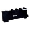 0734646074148-Lexmark C54X - collecteur de toner usagé original-P_79346041_2-1