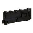 0734646074148-Lexmark C54X - collecteur de toner usagé original-P_79346041_3-2