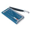 4007885005348-Dahle 534 - Cisaille A3 - coupe 15 feuilles-P_79346042_10-1