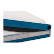 4007885005348-Dahle Office Guillotine - Cortador - 460 mm - papel-P_79346042_12-6