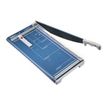 4007885005348-Dahle Office Guillotine - Cortador - 460 mm - papel-P_79346042_13-2