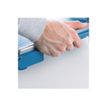 4007885005614-Dahle 561 - Cisaille A4 - coupe 35 feuilles-P_79346044_11-3