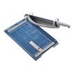 4007885005614-Dahle 561 - Cisaille A4 - coupe 35 feuilles-P_79346044_13-2