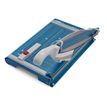 4007885005614-Dahle 561 - Cisaille A4 - coupe 35 feuilles-P_79346044_8-0