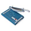 4007885005614-Dahle 561 - Cisaille A4 - coupe 35 feuilles-P_79346044_9-1