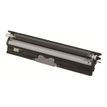 5031713044604-OKI 44250724 - noir - cartouche laser d'origine-P_79346054_1-0