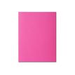 3288582171203-Exacompta Rock"s - 10 Chemises - 210 gr - fuchsia-P_79346075_3-1