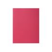 3288588000163-Exacompta Rock"s - 100 Sous-chemises - 80 gr - pour 100 feuilles - framboise-P_79346080_3-2