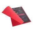 3288588000163-Exacompta Rock"s - 100 Sous-chemises - 80 gr - pour 100 feuilles - framboise-P_79346080_5-4