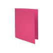 3288588000200-Exacompta Rock"s - 100 Sous-chemises - 80 gr - pour 100 feuilles - fuchsia-P_79346083_2-1