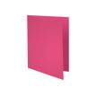 3288588000200-Exacompta Rock"s - 100 Sous-chemises - 80 gr - pour 100 feuilles - fuchsia-P_79346083_3-2