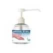 3597610182808-Aniosgel 85 NPC - Désinfectant pour les mains - flacon pompe 300ml-P_79346090_2-1