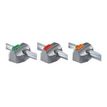 4007885009605-DAHLE Cutting Head set 960 - kit de têtes de coupe-P_79346196_1-0