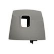 4007885233130-tete de coupe 975 pour rogneuse 507/508-P_79346197_6-5