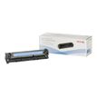 5017534997893-Xerox HP Colour LaserJet CM1525 series - cyan - cartouche de toner (alternative pour : HP -P_79346204_1-0