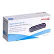 5017534997893-Xerox HP Colour LaserJet CM1525 series - cyan - cartouche de toner (alternative pour : HP -P_79346204_2-1
