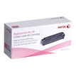 5017534997886-Xerox HP Colour LaserJet CM1525 series - magenta - cartouche de toner (alternative pour : -P_79346205_1-0