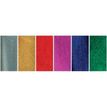 3329680952995-Clairefontaine - Papier crépon métallisé - 50 cm x 2,5 m - 80 g/m² - disponible dans di-P_79346214_1-0