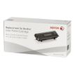5017534997039-Xerox Brother HL-5130 - noir - cartouche de toner (alternative pour : Brother TN3060)-P_79346407_1-0