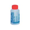 3249440839000-Rubafix - Colle transparente - 100 g-P_79346505_1-0