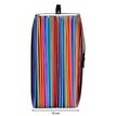 3135251174877-Viquel Rainbow - Valisette Trieur 24 compartiments--3