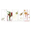 3065503140179-Clairefontaine - Papier cadeau - film fleuriste - 70 cm x 25 m - transparent-P_79346804_2-1