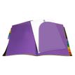 3135254910670-Viquel Rainbow Class - Porte vues avec 12 onglets et pochettes - A4-P_79346818_2-1