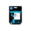 0725184272707-HP 82XL - Cyan - cartouche d'encre originale (C4911A)-P_79346826_13-8