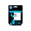 0725184272707-HP 82XL - Cyan - cartouche d'encre originale (C4911A)-P_79346826_14-7