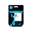 0725184272707-HP 82XL - Cyan - cartouche d'encre originale (C4911A)-P_79346826_9-6