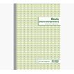 3130630131489-Exacompta - Manifold Carnet de devis pour micro-entrepreneurs - 50 dupli - A4-P_79347009_1-0