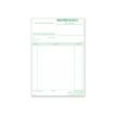 3130630131489-Exacompta - Manifold Carnet de devis pour micro-entrepreneurs - 50 dupli - A4-P_79347009_3-2