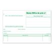 3130630131489-Exacompta - Manifold Carnet de devis pour micro-entrepreneurs - 50 dupli - A4-P_79347009_4-3